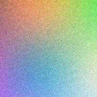 Art after 2003 Phone preset